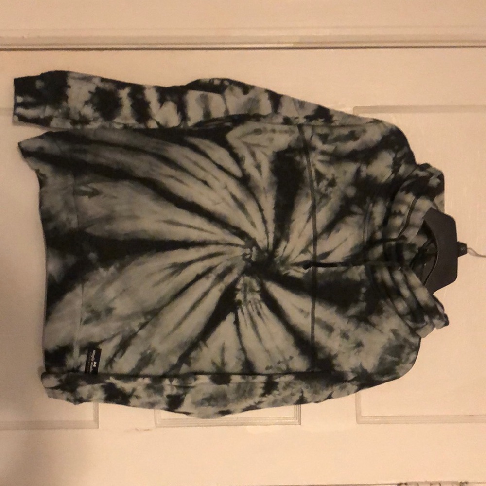 Simply southern hoodie